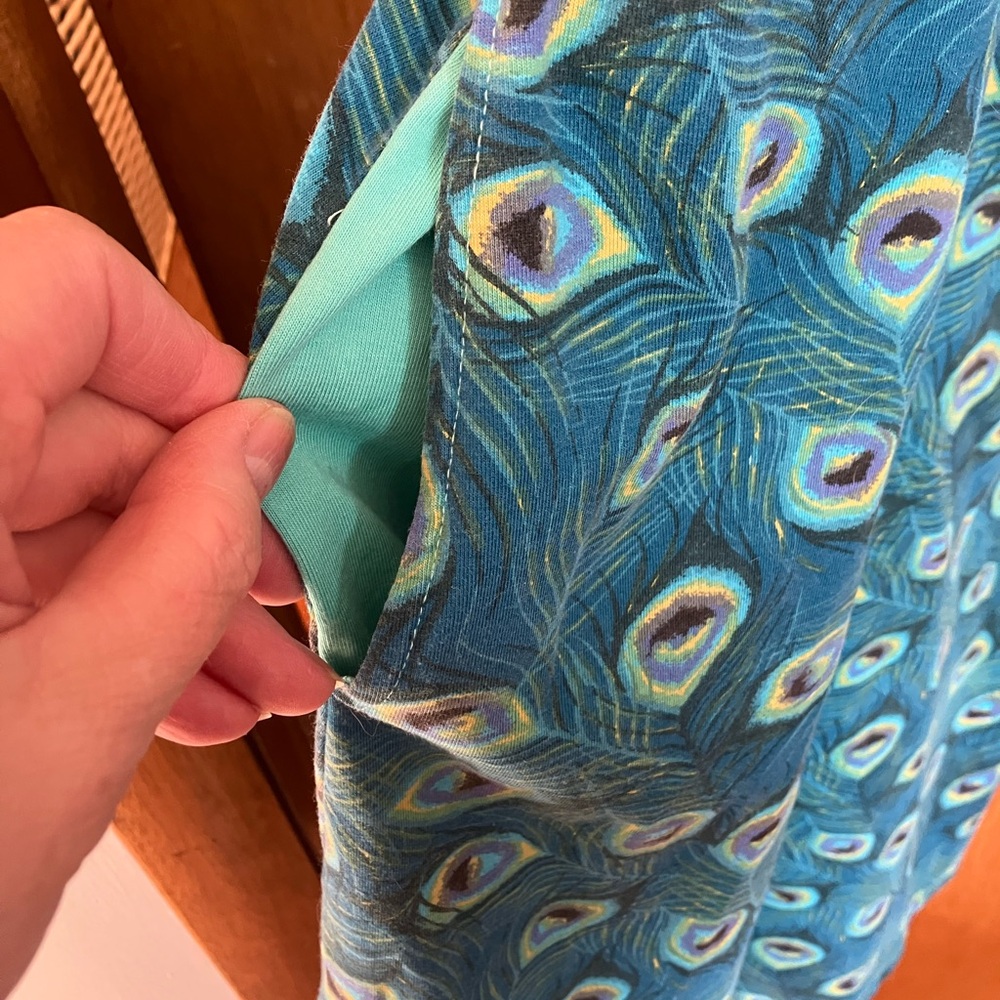 🐞Cabela summer dress XL - Picture 4 of 13